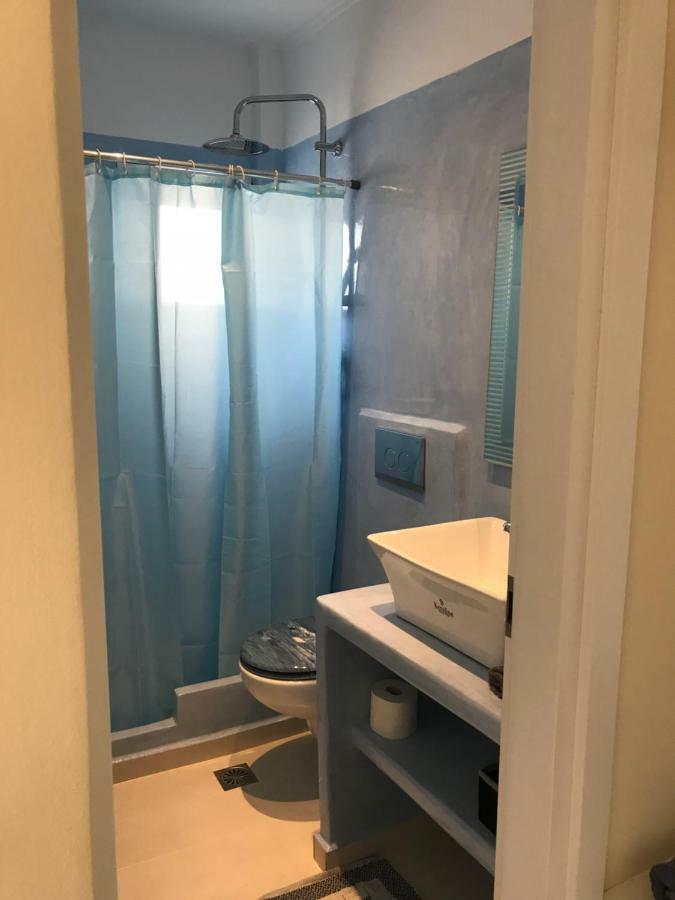Fira Home 2 エクステリア 写真